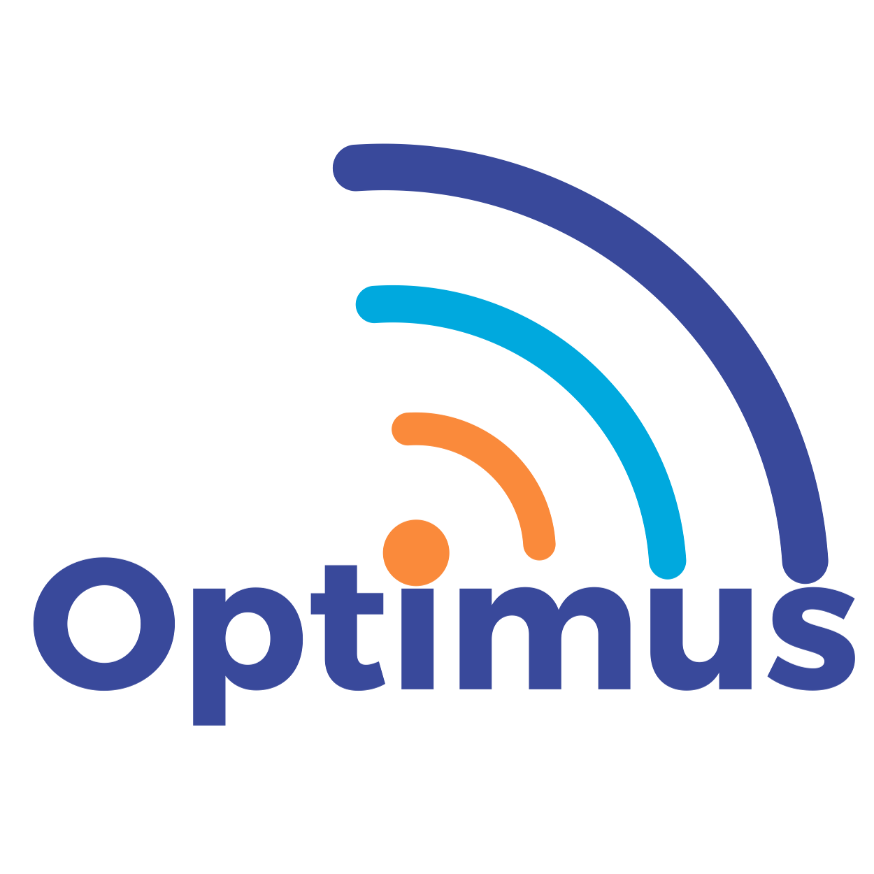 Optimus Log In Optimus Tracking